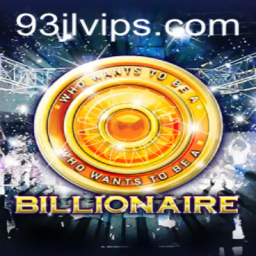Billionaire: The Game of Wealth and Strategy