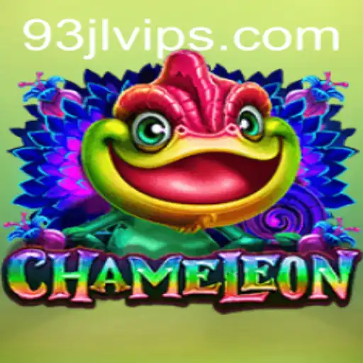 Discover the Thrilling World of Chameleon: A Dynamic Fusion of Strategy and Intrigue
