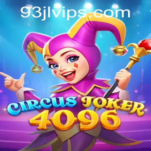 The Enthralling World of CircusJoker4096: A Deep Dive into Its Mechanics and Rules
