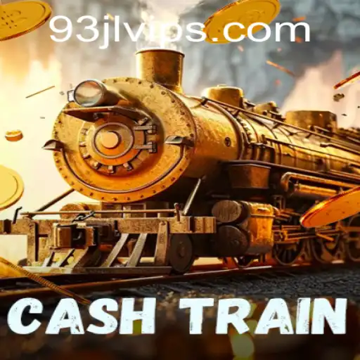 Exploring the Thrilling World of CashTrain