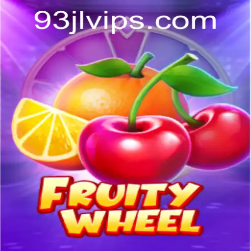 Exploring the Excitement of FruityWheel: A Fresh Spin on Casual Gaming