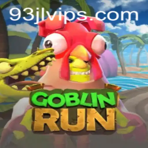 Immerse Yourself in the Thrilling World of GoblinRun