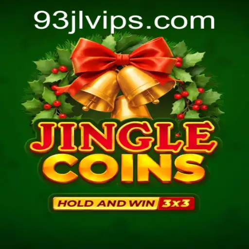 Exploring the Fascinating World of Jinglecoins