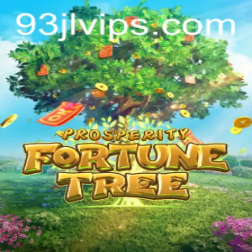 ProsperityFortuneTree: Unveiling the Exciting New Game in the Gaming World