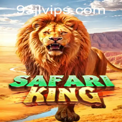 Exploring the Thrilling Universe of SafariKing