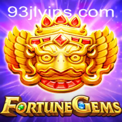 Unveiling FortuneGems: A New Era in Gaming with 93JL