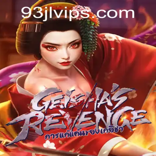 Discover the Intriguing World of GeishasRevenge and Its Unique Gameplay