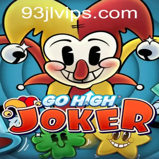Discover GoHighJoker: A Thrilling New Game Experience