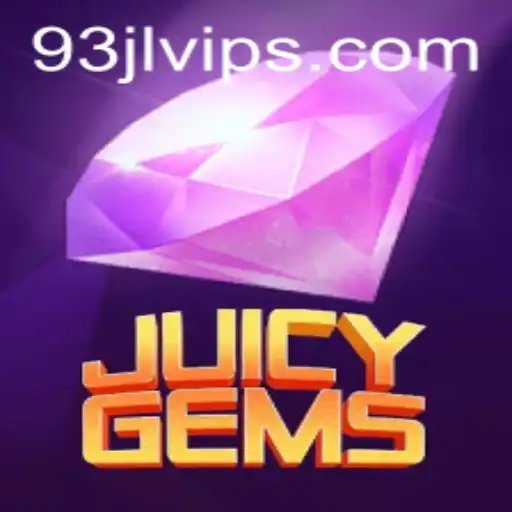 Unveiling JuicyGems: A Burst of Color and Strategy