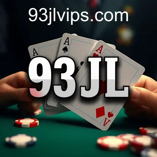 Exploring the Dynamics of Poker Games and 93JL