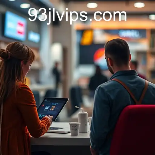 Understanding Promotions: The Key to Thriving in Modern Markets