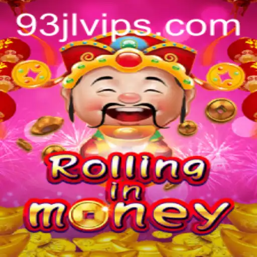 Exploring RollingInMoney: An Innovative Gaming Experience