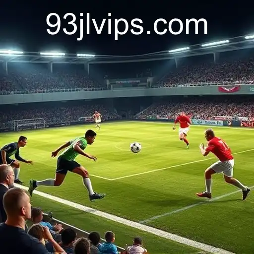 Exploring the Evolution of Sports: A Dive into History and Modern Innovations