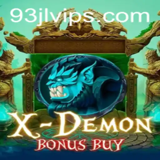 Discover the Thrills of XDemonBonusBuy: A Deep Dive into the Game Phenomenon